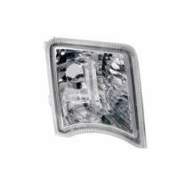 VAUNER 108908020 - TOYOTA PRIUS 09-*PILOTO PG DEL DCH