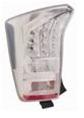 VAUNER 108908051 - TOYOTA PRIUS 09-*PILOTO POS IZQ