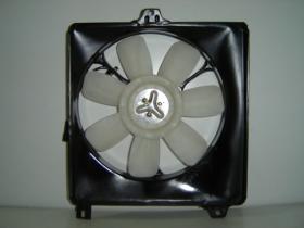 VAUNER 1029028100 - TOYOTA RAV4 94-*ELECTROV.A/A