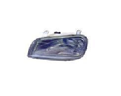 VAUNER 108902801 - TOYOTA RAV4 94-*FARO DERECHO