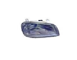VAUNER 108902802 - TOYOTA RAV4 94-*FARO IZQUIERDO