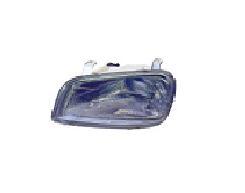 VAUNER 108902803 - TOYOTA RAV4 94-*FARO DCH C/R ELECTR