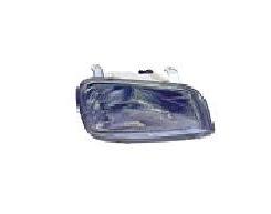 VAUNER 108902804 - TOYOTA RAV4 94-*FARO IZQ C/R ELECTR