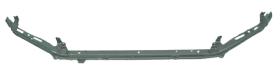 VAUNER 108902806 - TOYOTA RAV4 97-00*RINFUERZO P/G DEL SUP
