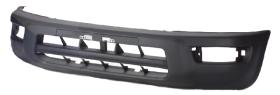 VAUNER 108902809 - TOYOTA RAV4 97-*PARAGOLPES DELANTERO