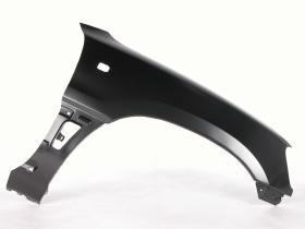 VAUNER 108902811 - TOYOTA RAV4 94-*ALETA DELANTERA DCH