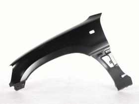 VAUNER 108902812 - TOYOTA RAV4 94-*ALETA DELANTERA IZQ