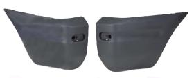 VAUNER 108902814 - TOYOTA RAV4 94-00*PUNTA PG TRA DCH 4P