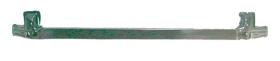 VAUNER 108902818 - TOYOTA RAV4 97-00*RINFUERZO P/G DEL INF