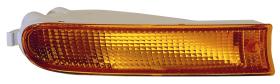 VAUNER 108902822 - TOYOTA RAV4 94-*PILOTO DELANTERO DCH