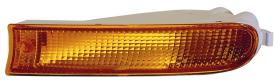 VAUNER 108902823 - TOYOTA RAV4 94-*PILOTO DELANTERO IZQ