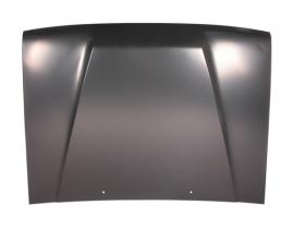 VAUNER 108902830 - TOYOTA RAV4 94-*CAPOT