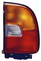 VAUNER 108902850 - TOYOTA RAV4 94-*STOP DERECHO
