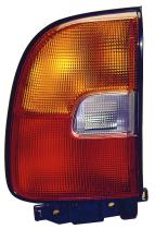VAUNER 108902851 - TOYOTA RAV4 94-*STOP IZQUIERDO