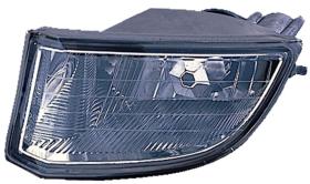VAUNER 108905103 - TOYOTA RAV4 2001-*FARO ANTINIEBLA DCH
