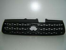VAUNER 108905105 - TOYOTA RAV4 2001-*REJILLA IMPRIMADA