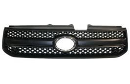VAUNER 108905106 - TOYOTA RAV4 04-06-*REJILLA IMPRIMADA