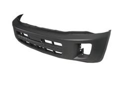 VAUNER 108905108 - TOYOTA RAV4 01-04-*PARAGOLPES DEL IMP