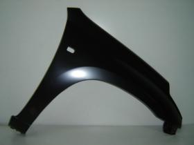 VAUNER 108905111 - TOYOTA RAV4 2001-*ALETA DELANTERA DCH