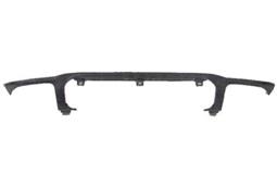 VAUNER 108905115 - TOYOTA RAV4 04-06-*MOLD INF REJILLA