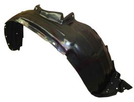 VAUNER 108905146 - TOYOTA RAV4 01-*RESG P/RUEDA DEL DCH