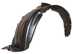 VAUNER 108905147 - TOYOTA RAV4 01-*RESG P/RUEDA DEL IZQ