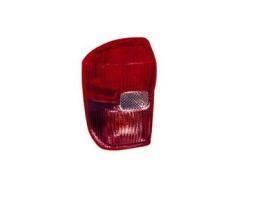 VAUNER 108905150 - TOYOTA RAV4 2001-*PILOTO TRASERO DCH