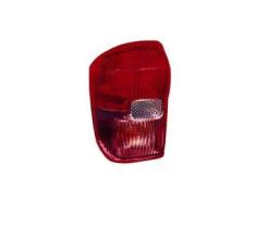 VAUNER 108905151 - TOYOTA RAV4 2001-*PILOTO TRASERO IZQ