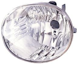 VAUNER 108905203 - TOYOTA RAV4 2003-*FARO ANTINIE DCH