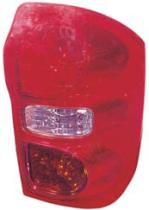 VAUNER 108905250 - TOYOTA RAV 4 03-*PILOTO POST DCH