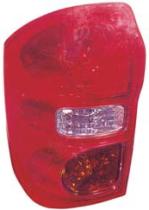 VAUNER 108905251 - TOYOTA RAV 4 03-*PILOTO POST IZQ