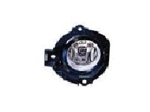 VAUNER 108905803 - TOYOTA RAV4 2006-*FARO ANTINEBLA DCH