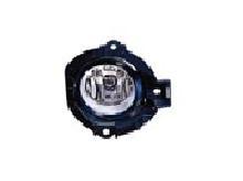 VAUNER 108905804 - TOYOTA RAV4 2006-*FARO ANTINEBLA IZQ