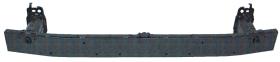 VAUNER 108905807 - TOYOTA RAV4 06*REFUERZO P/GOLP DEL