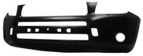 VAUNER 108905808 - TOYOTA RAV4 06-*P/GOLPES DEL