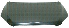 VAUNER 108905830 - TOYOTA RAV4 06-*CAPOT