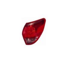 VAUNER 108905850 - TOYOTA RAV4 2006-*PILOTO TRASERO DCH