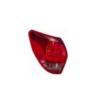 VAUNER 108905851 - TOYOTA RAV4 2006-*PILOTO TRASERO IZQ