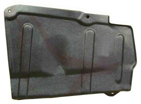 VAUNER 108905860 - TOYOTA RAV4 06-*PROT INF MOTOR DCH