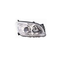 VAUNER 108908101 - TOYOTA RAV4 08-*FARO DCH M/E