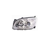 VAUNER 108908102 - TOYOTA RAV4 08-*FARO IZQ M/E