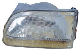 VAUNER 108901203 - TOYOTA STARLET 91-92*FARO DERECHO