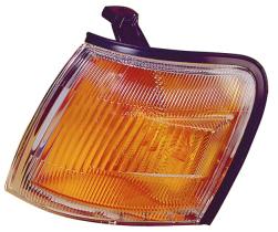 VAUNER 108901222 - TOYOTA STARLET 91-92*PILOTO DELANTERO DC