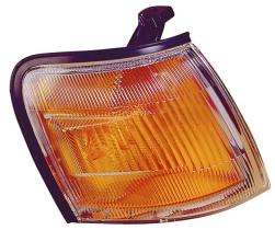 VAUNER 108901223 - TOYOTA STARLET 91-92*PILOTO DELANTERO IZ