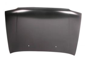 VAUNER 108901230 - TOYOTA STARLET 92-*CAPOT