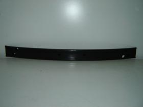 VAUNER 108904307 - TOYOTA YARIS 99-*REFUERZO PARAGOLPES DEL