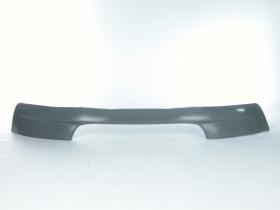 VAUNER 108904309 - TOYOTA YARIS 99-*PARAGOLPES DEL INFERIOR