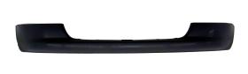 VAUNER 108904317 - TOYOTA YARIS 99-*PARAGOLPES DEL INF IMPR