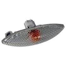 VAUNER 108904320 - TOYOTA YARIS 99-*PILOTO LATERAL DCH