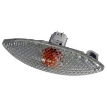 VAUNER 108904321 - TOYOTA YARIS 99-*PILOTO LATERAL IZQ